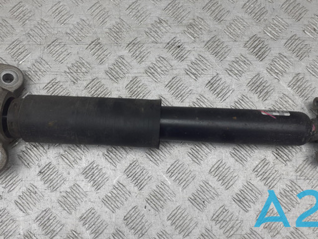 Амортизатори задні FR3Z18125H FORD