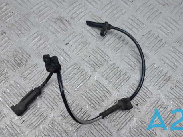 Датчик АБС (ABS) задній FR3Z2C190B FORD