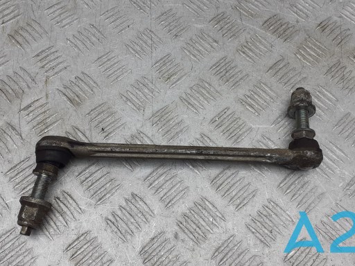 Яйця стабілізатора передні FR3Z5K483A FORD