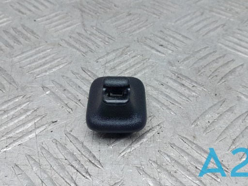 FR3Z6304132AA Ford