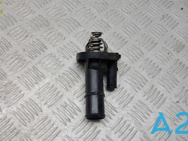 Блок термостата FR3Z8575A FORD