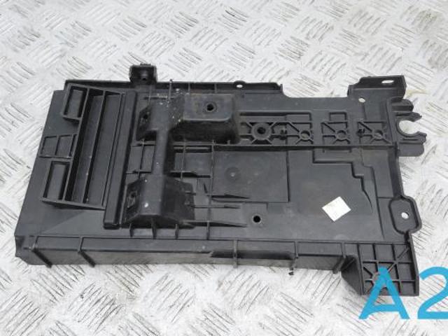 Піддон акумулятора(АКБ) FT4Z10732C FORD