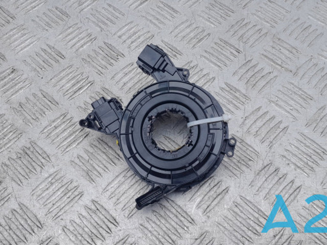 Контактне кільце подушки безпеки FT4Z14A664A FORD