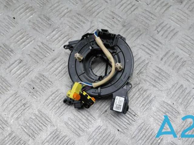 Шлейф Airbag FT4Z14A664D FORD