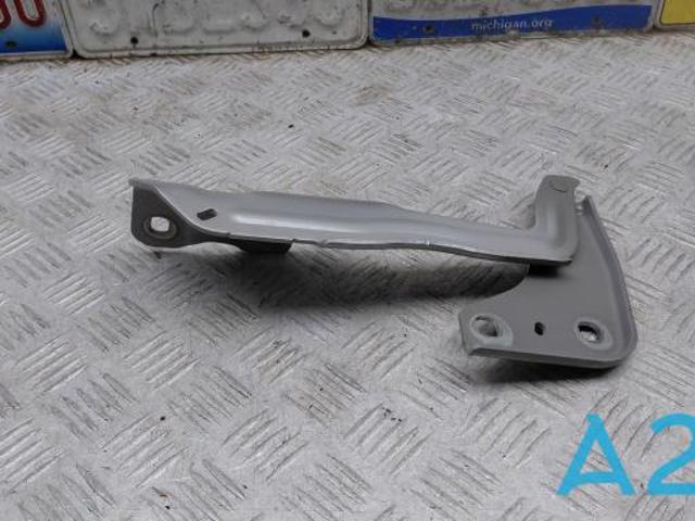 Шарнір капота лівий FT4Z16797A FORD