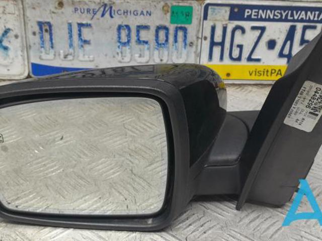 Дзеркало заднього виду, ліве FT4Z17683FC FORD