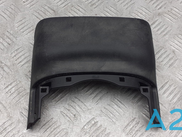 Захисний кожух кермового механізму FT4Z3530AA FORD
