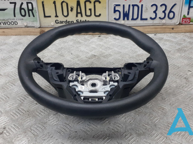 Руль FT4Z3600AA FORD