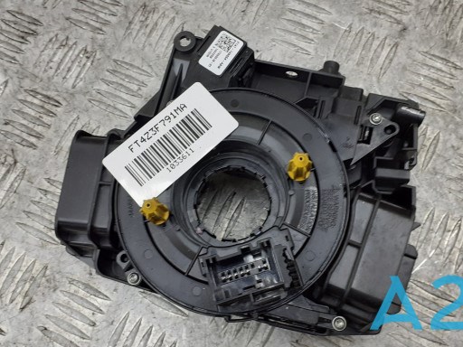 Перемикач підрульовий Ford Edge II