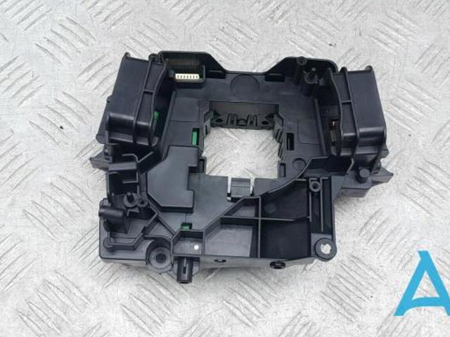 Перемикач підрульовий, в зборі FT4Z3F791MB FORD