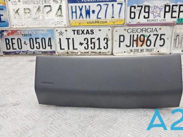 Подушка безпеки, водійська, AIRBAG, захисту колін FT4Z58045J77AD FORD