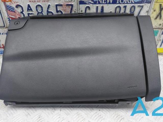 Ящик для рукавичок (бардачок) FT4Z5806010BF FORD