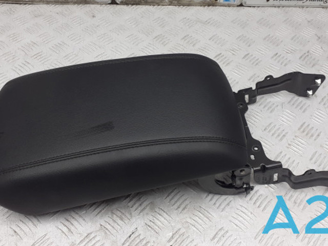 Кришка підлокітника FT4Z5806024AC FORD