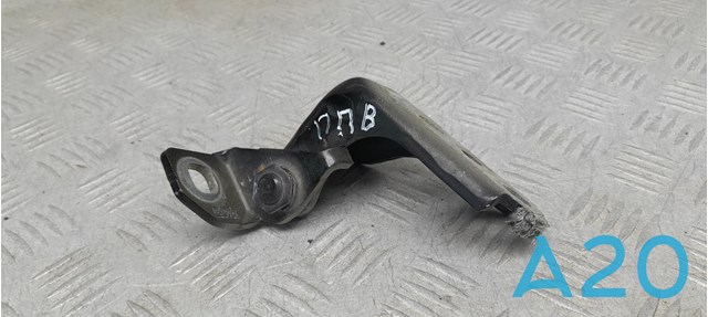 Петля передніх дверей права FT4Z5822800B FORD