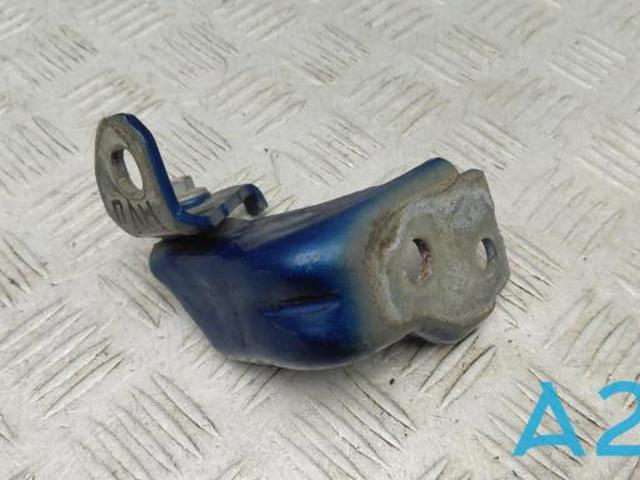 Петля передніх дверей, лівою FT4Z5822811A FORD