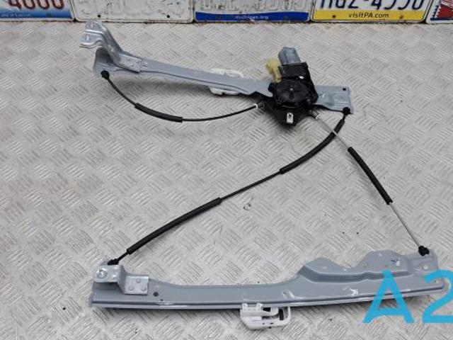 Механізм підйому стекол FT4Z5823208F FORD