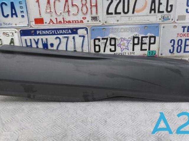 Молдинг задніх правих дверей FT4Z5825556AB FORD