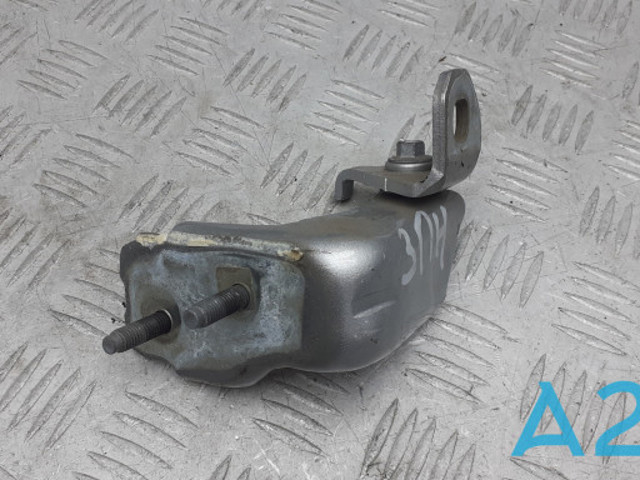 Дверний шарнір задній правий FT4Z5826810B FORD