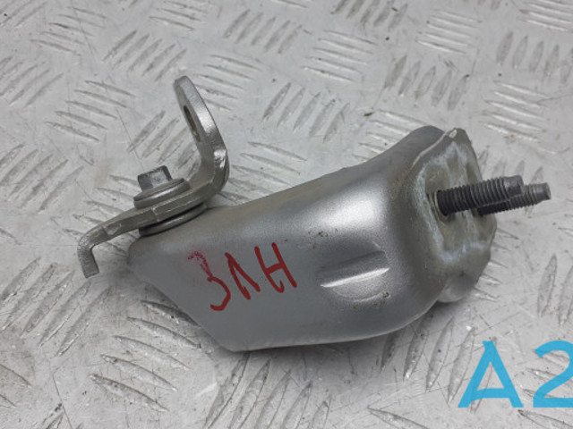 Петля задніх дверей, лівих FT4Z5826811B FORD