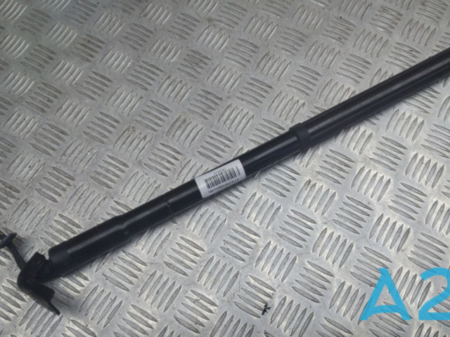 Амортизатор двері 3/5-ї задньої FT4Z58406A10A FORD