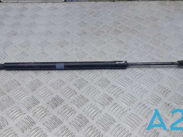 Амортизатор двері 3/5-ї задньої FT4Z58406A11A FORD