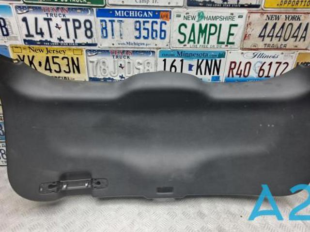 Оббивка дверей задка кузова FT4Z5842906BD FORD