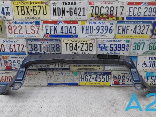 Телевізор верхній FT4Z8A284A FORD