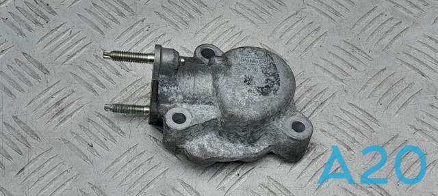 Кронштейн паливного насоса ПНВТ FT4Z9D440A FORD