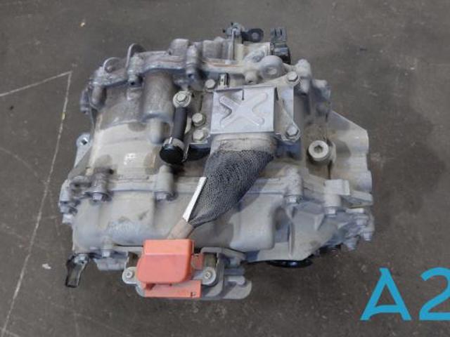 Двигун у зборі (електричний) G105042010 TOYOTA