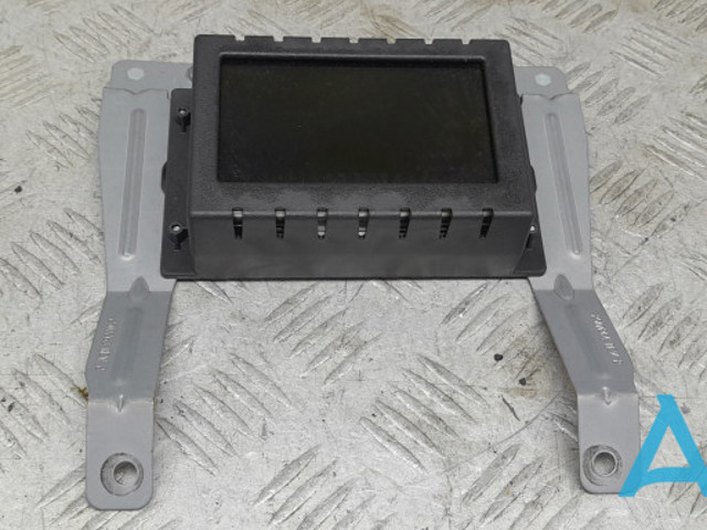Дисплей багатофункціональний G1GZ10D885A FORD