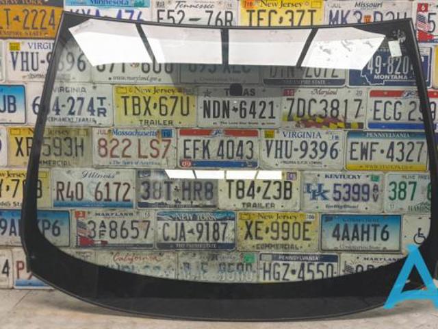 Вікно вітрове G27006MA0A NISSAN