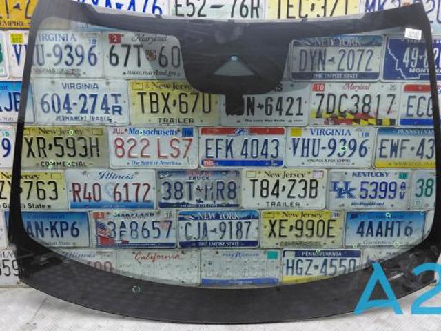 Автомобільне скло G27006RF0C NISSAN