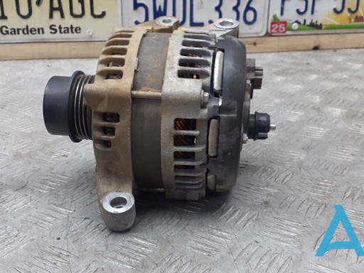 Генератор автомобільний G2GZ10346B FORD