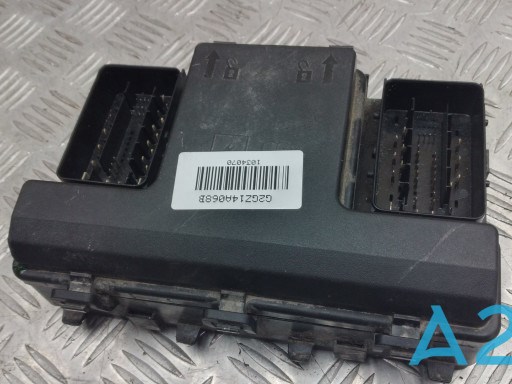 Монтажний блок G2GZ14A068B FORD