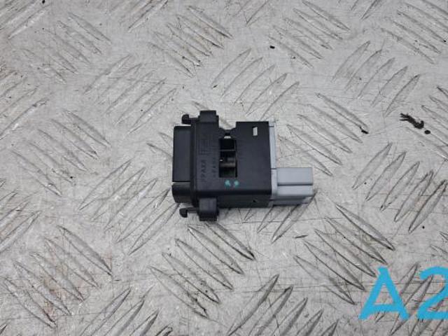 Датчик температури салону G3GZ19E616A FORD