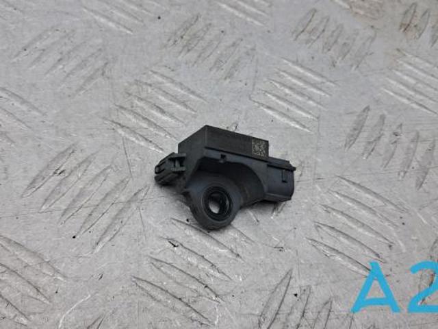 Датчик Айрбег передній G46C57K1XA MAZDA