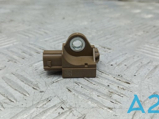 Датчик Айрбег передній G46C57KC0A MAZDA