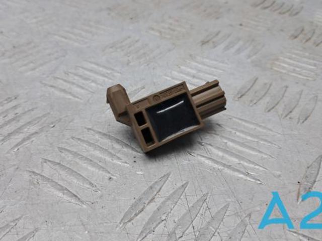 Датчик AIRBAG передній G46C57KC0A MAZDA