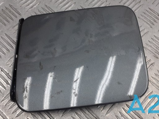 Дверцята бензобака G88303TAMA NISSAN