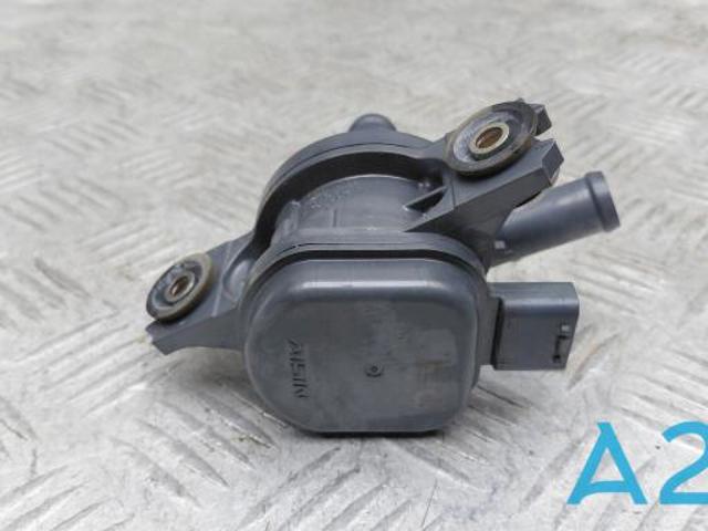 Помпа водяна, (насос) охолодження, додатковий електричний G904042010 TOYOTA
