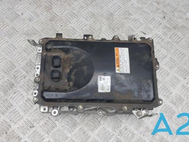 Інвентор струму G920049116 TOYOTA