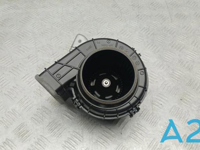 Вентилятор охолодження батареї G923033050 TOYOTA