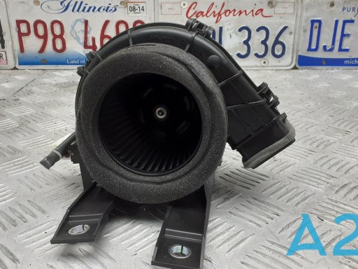 Вентилятор охолодження батареї G923047050 TOYOTA