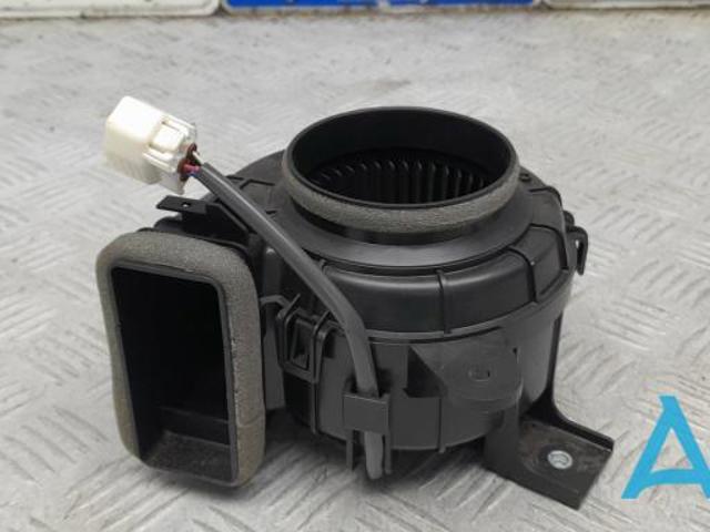 Насос (помпа) охолодження батареї G923047101 TOYOTA