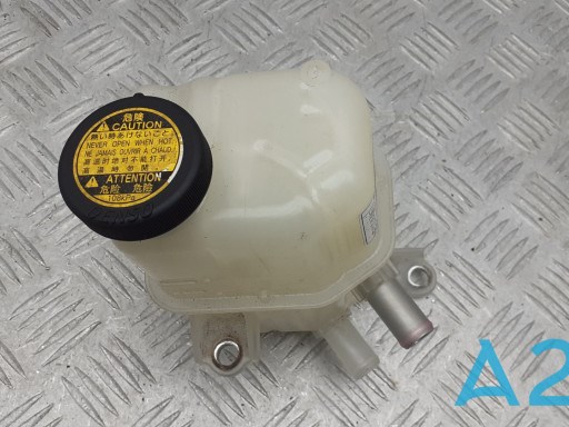 Розширювальний бачок системи охолодження інвертора G92A047010 TOYOTA