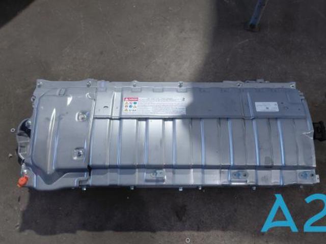 Батарейний модуль електромобіля G951048110 TOYOTA