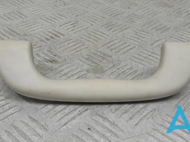 Ручка салону, дахи GAL169470C75 MAZDA