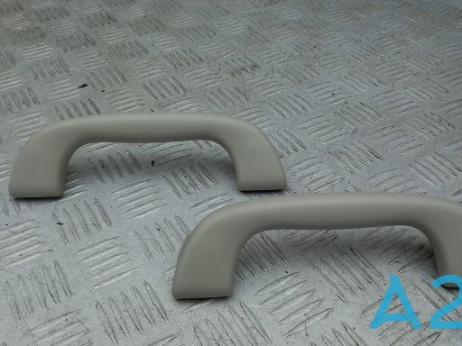 Ручка салону, даху GAL169470C75 MAZDA