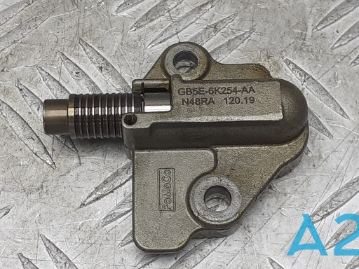 Гідронатяжитель ланцюга GB5Z6K254A FORD