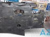 Захист днища, задній лівий GHK1561ZXD MAZDA